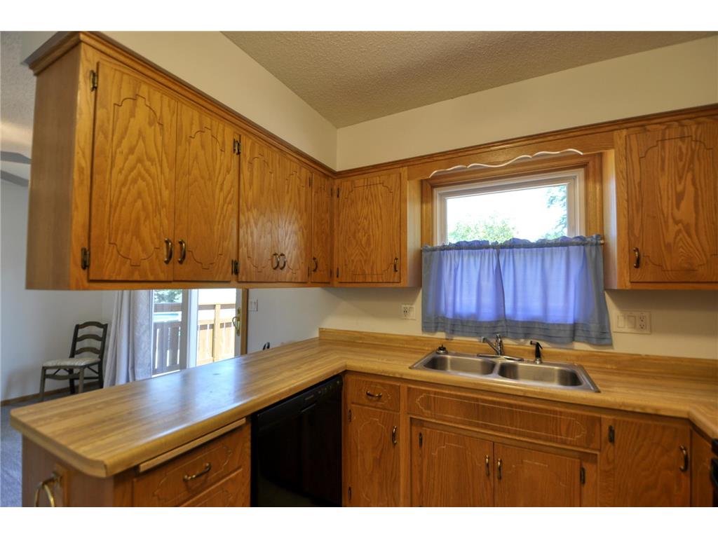 4822 22nd Avenue NW Rochester MN 55901 7106918 image8