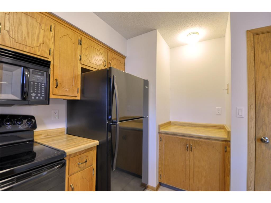 4822 22nd Avenue NW Rochester MN 55901 7106918 image9