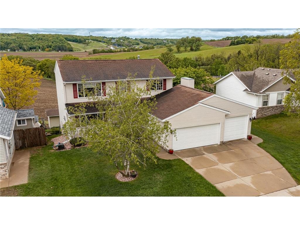 4822 3rd Street NW Rochester MN 55901 6721743 image1