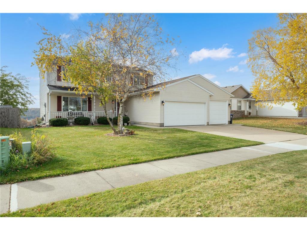 4822 3rd Street NW Rochester MN 55901 6811624 image1