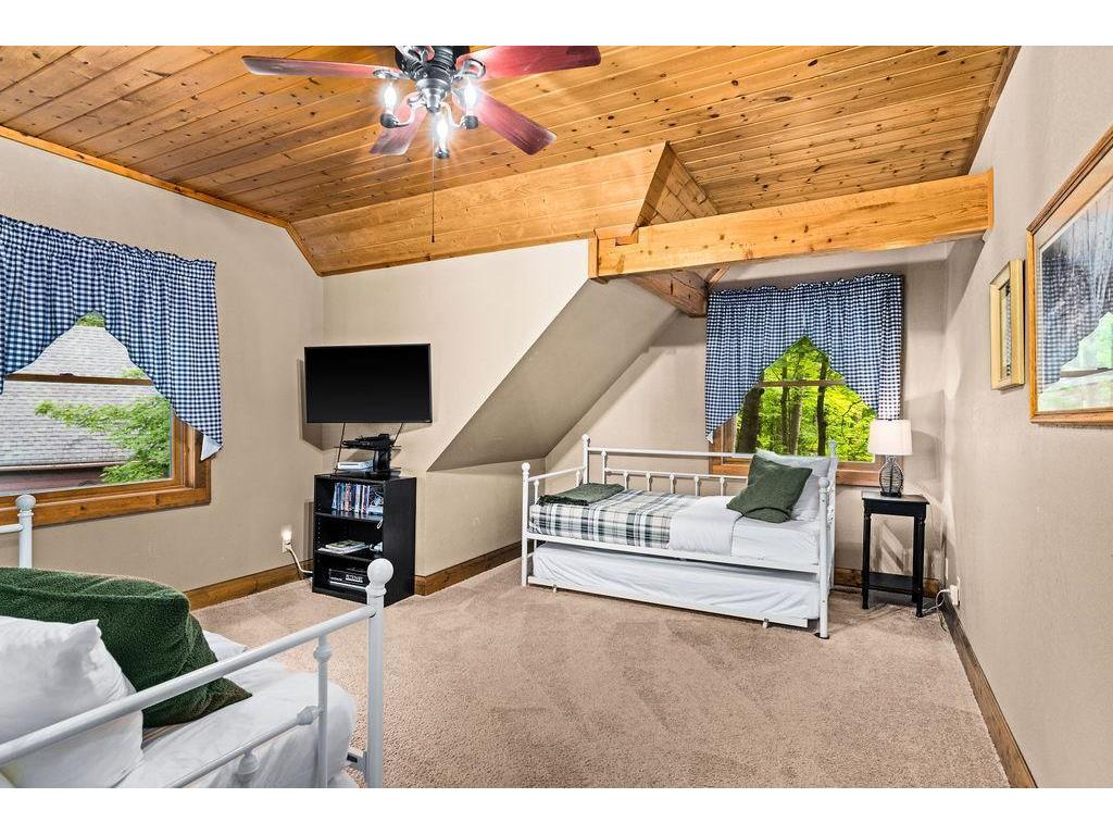 4822 E Tri Lakes Road Superior WI 54880 - Dowling Lake 7030305 image27