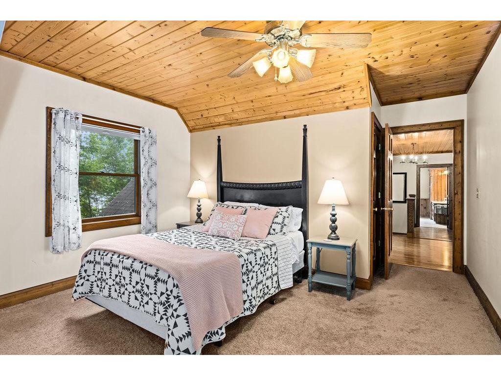 4822 E Tri Lakes Road Superior WI 54880 - Dowling Lake 7030305 image29
