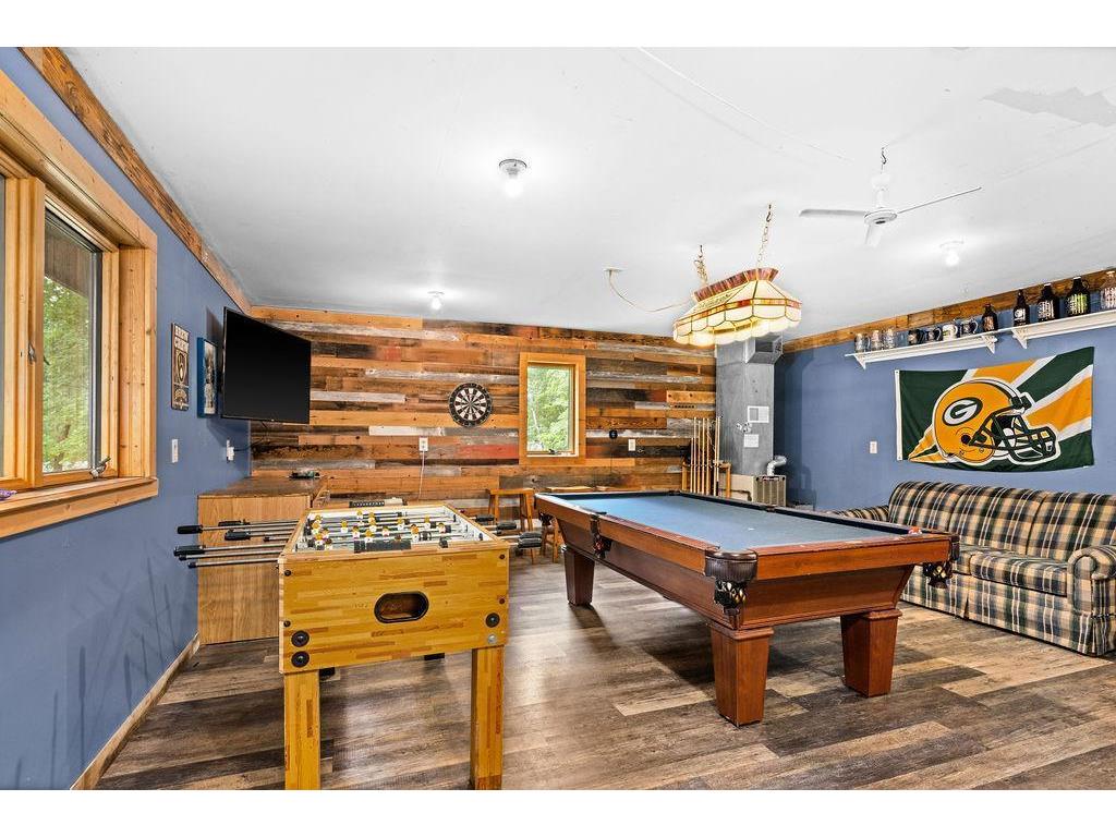 4822 E Tri Lakes Road Superior WI 54880 - Dowling Lake 7030305 image3