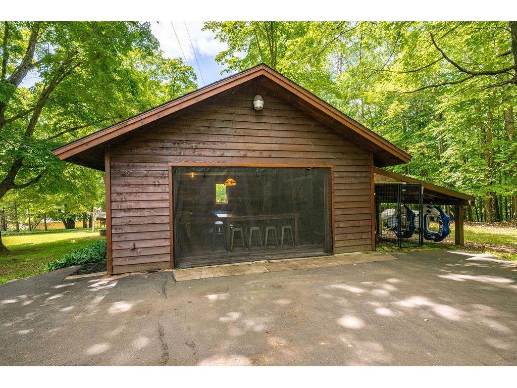 4822 E Tri Lakes Road Superior WI 54880 - Dowling Lake 7030305 image35