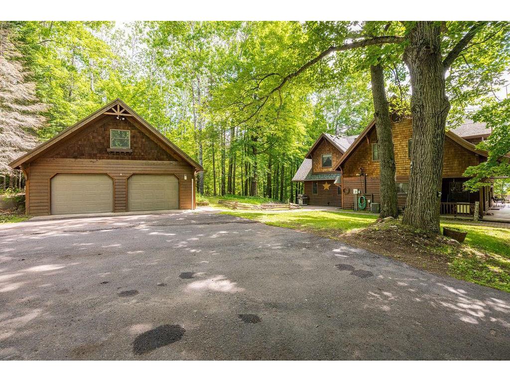 4822 E Tri Lakes Road Superior WI 54880 - Dowling Lake 7030305 image36