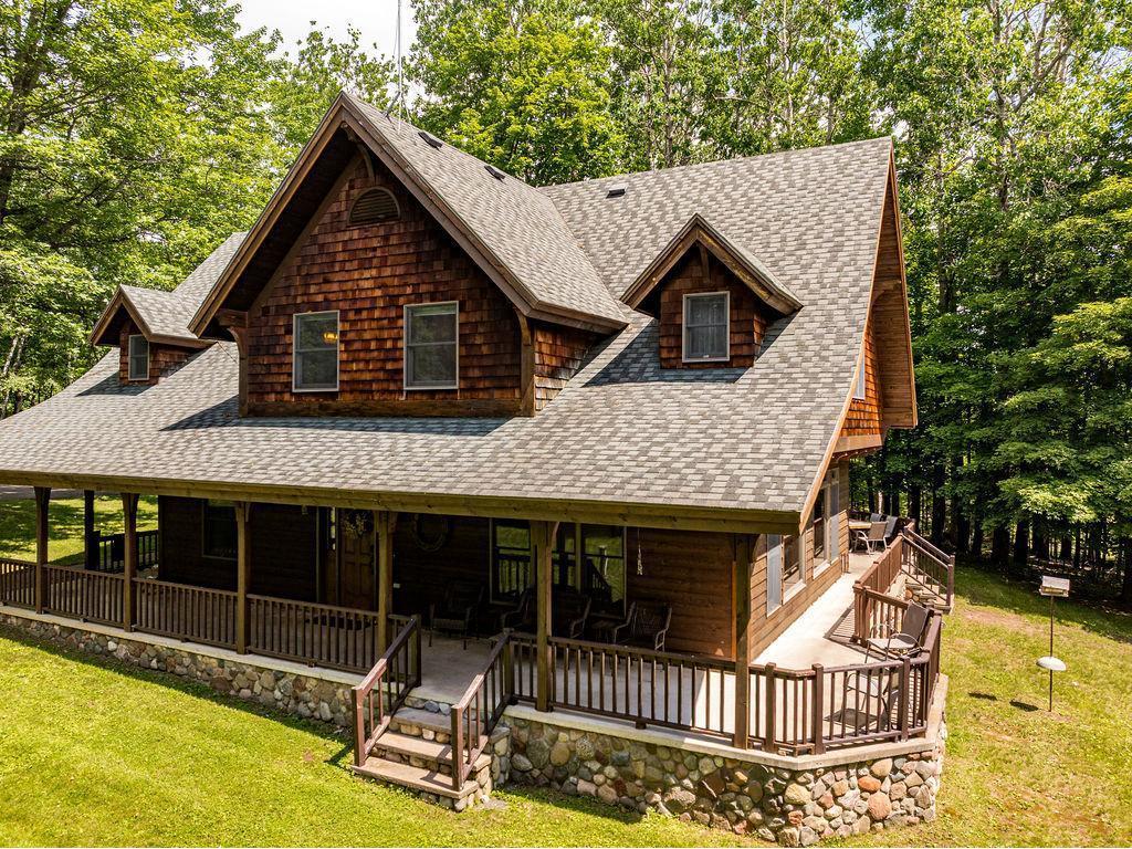 4822 E Tri Lakes Road Superior WI 54880 - Dowling Lake 7030305 image41
