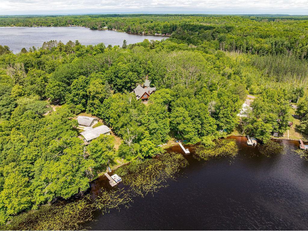 4822 E Tri Lakes Road Superior WI 54880 - Dowling Lake 7030305 image44