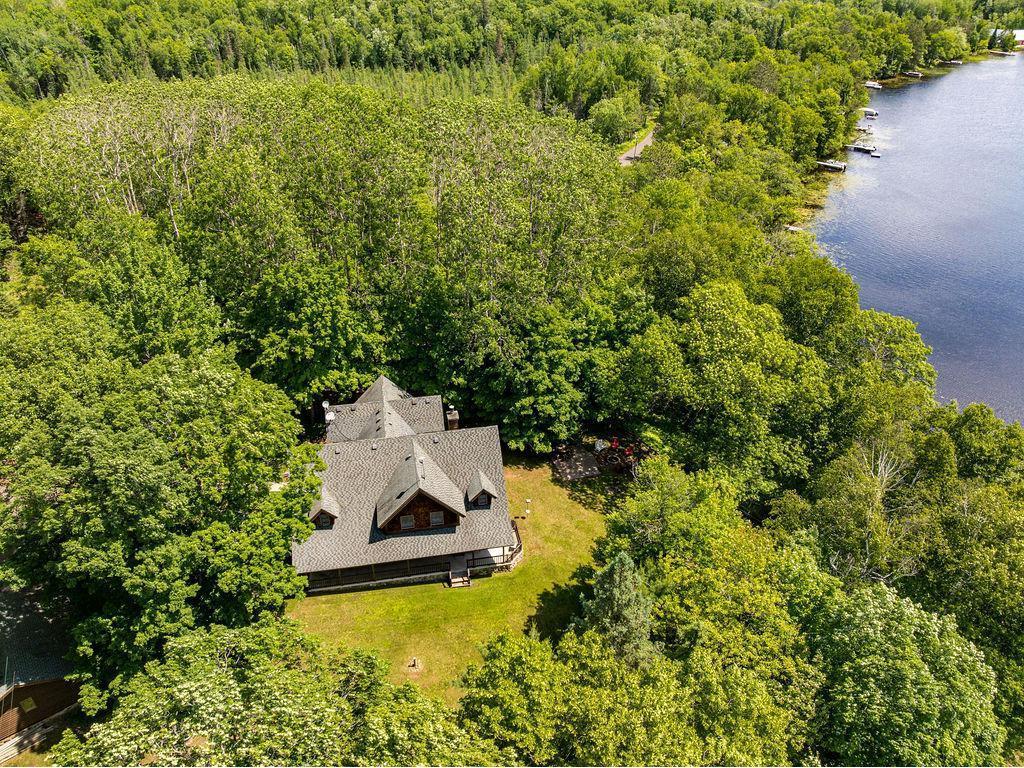 4822 E Tri Lakes Road Superior WI 54880 - Dowling Lake 7030305 image45