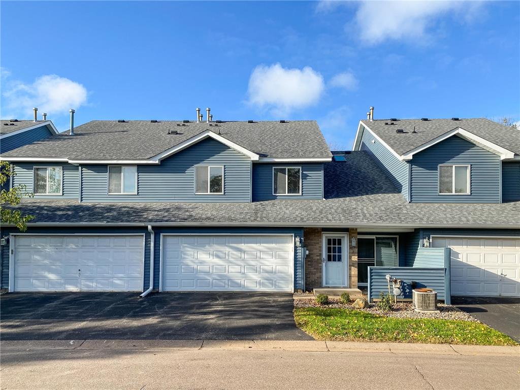 4822 Helena Lane N #2 Oakdale MN 55128 6440686 image1