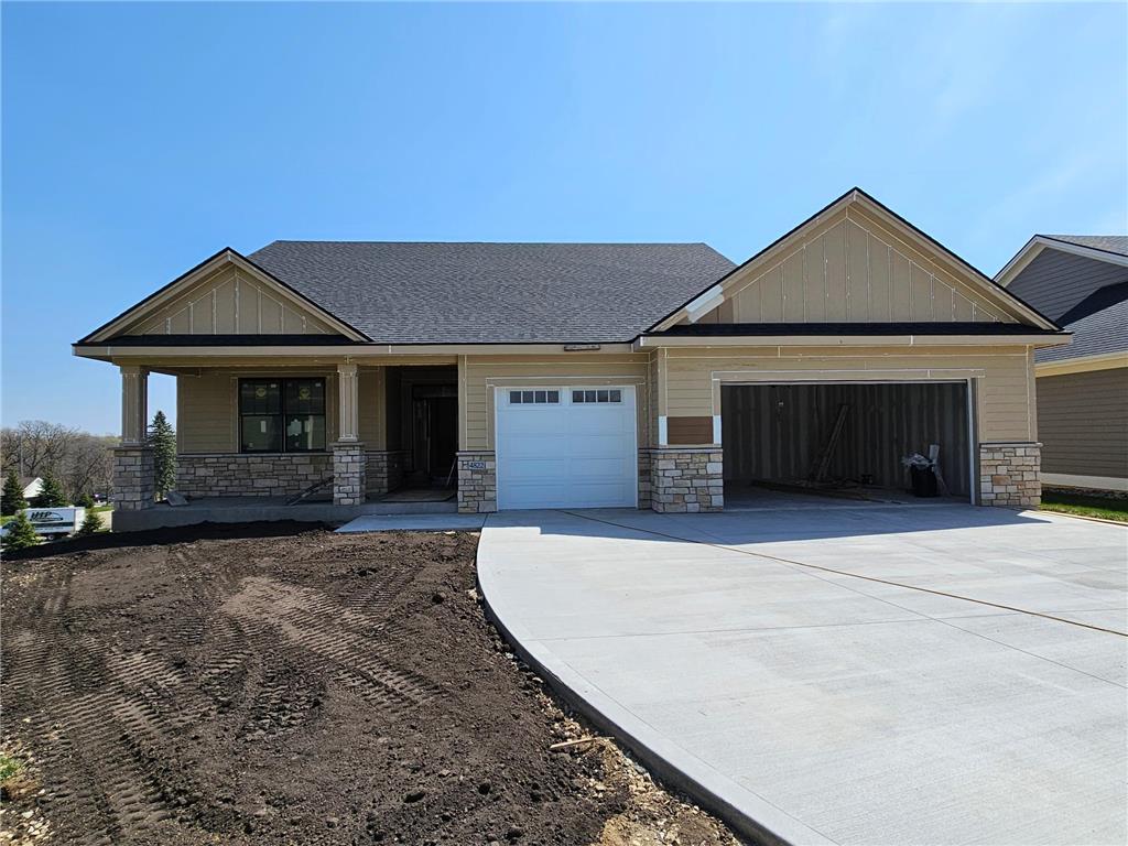 4822 Winston Lane SW Rochester MN 55902 6437359 image1