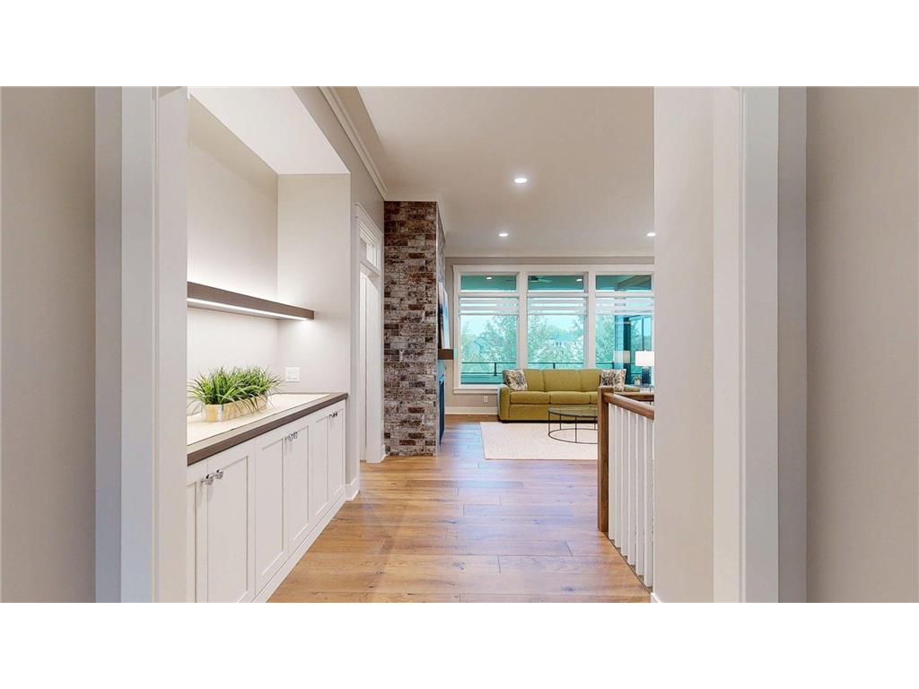 4822 Winston Lane SW Rochester MN 55902 7003640 image10