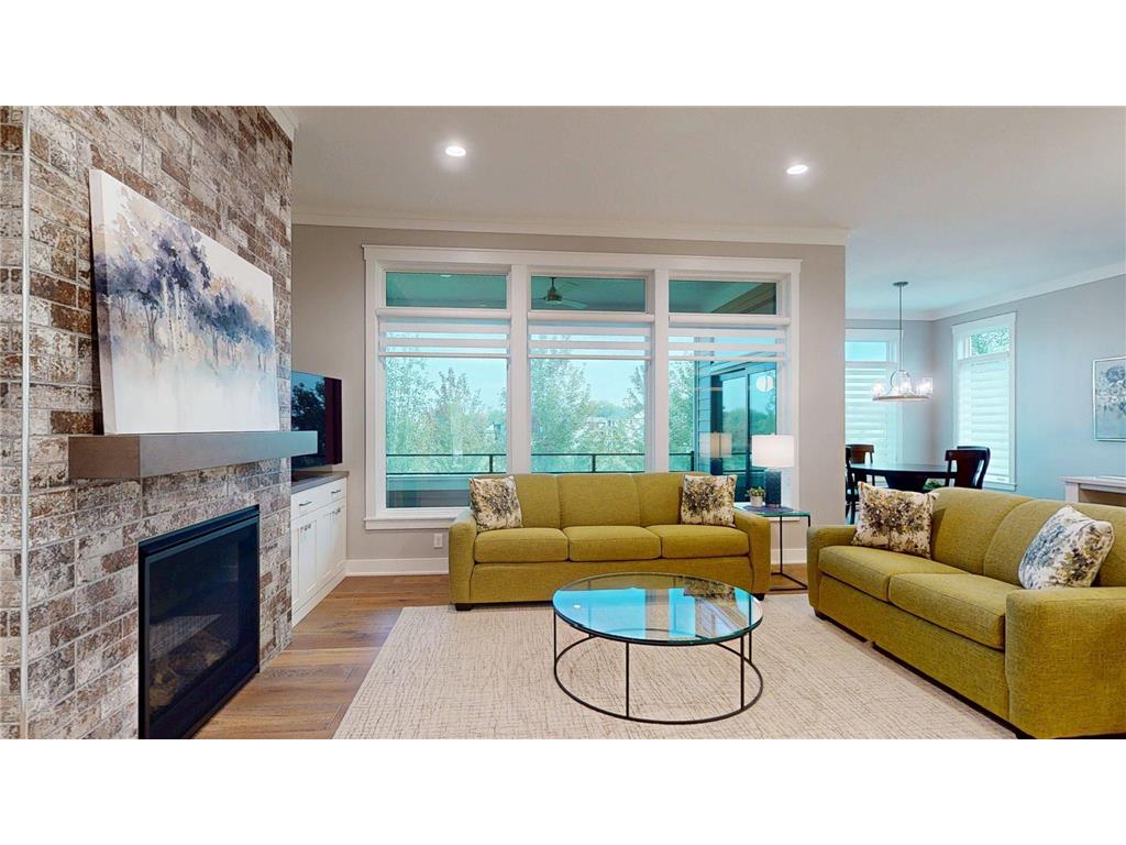 4822 Winston Lane SW Rochester MN 55902 7003640 image11