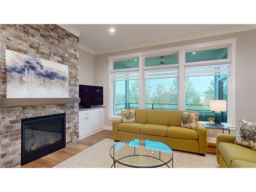 4822 Winston Lane SW Rochester MN 55902 7003640 image12