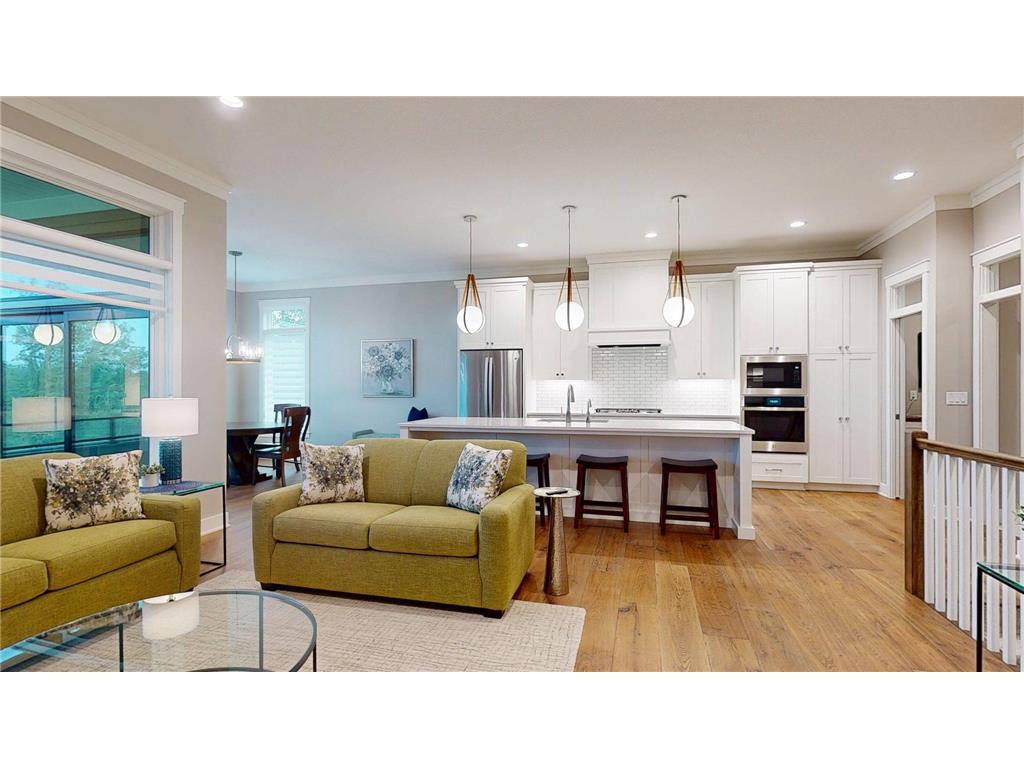 4822 Winston Lane SW Rochester MN 55902 7003640 image13