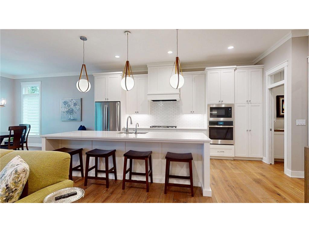 4822 Winston Lane SW Rochester MN 55902 7003640 image14