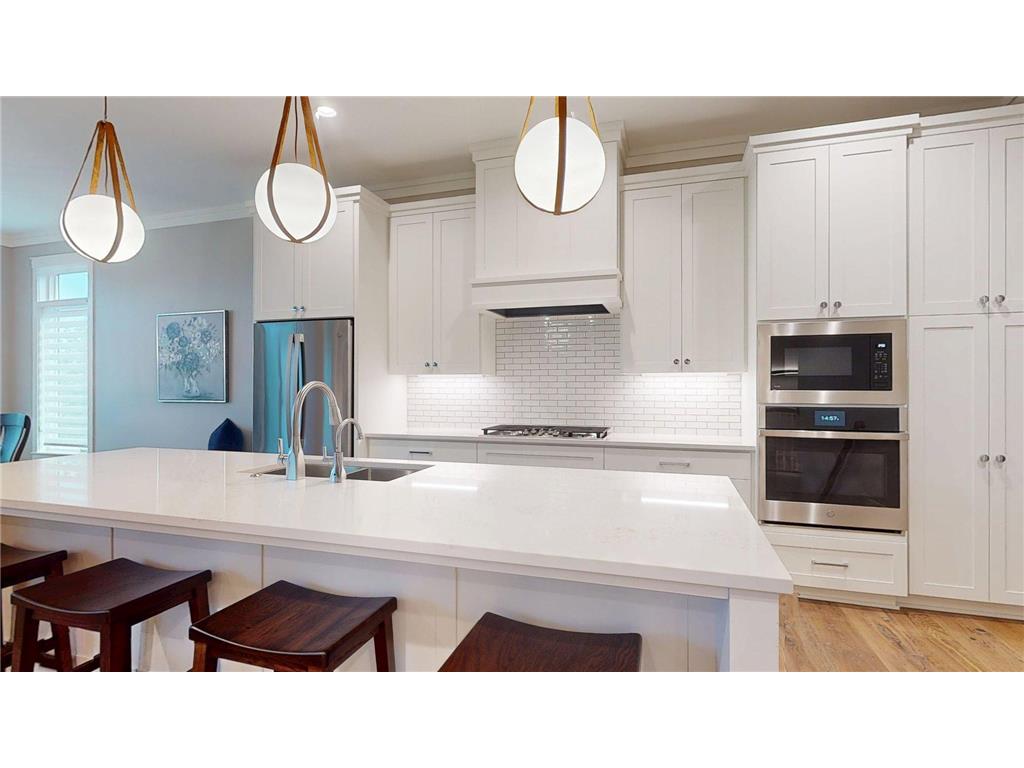 4822 Winston Lane SW Rochester MN 55902 7003640 image15