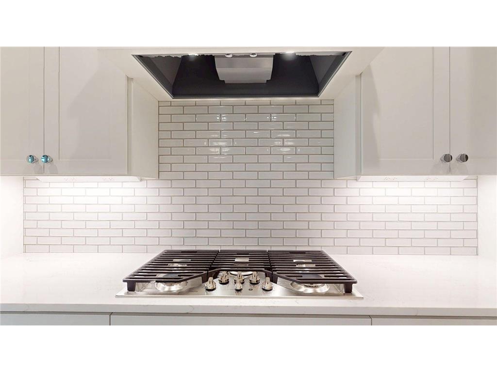 4822 Winston Lane SW Rochester MN 55902 7003640 image16