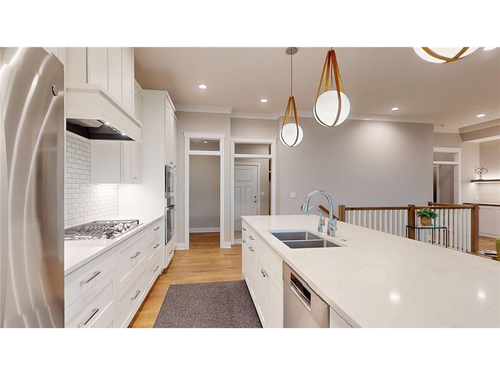 4822 Winston Lane SW Rochester MN 55902 7003640 image17