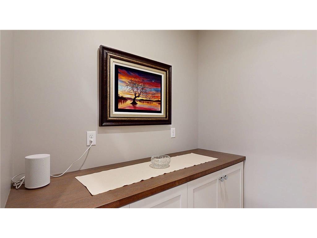 4822 Winston Lane SW Rochester MN 55902 7003640 image18