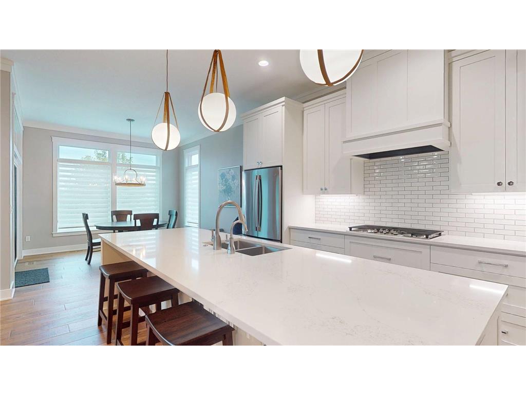 4822 Winston Lane SW Rochester MN 55902 7003640 image19