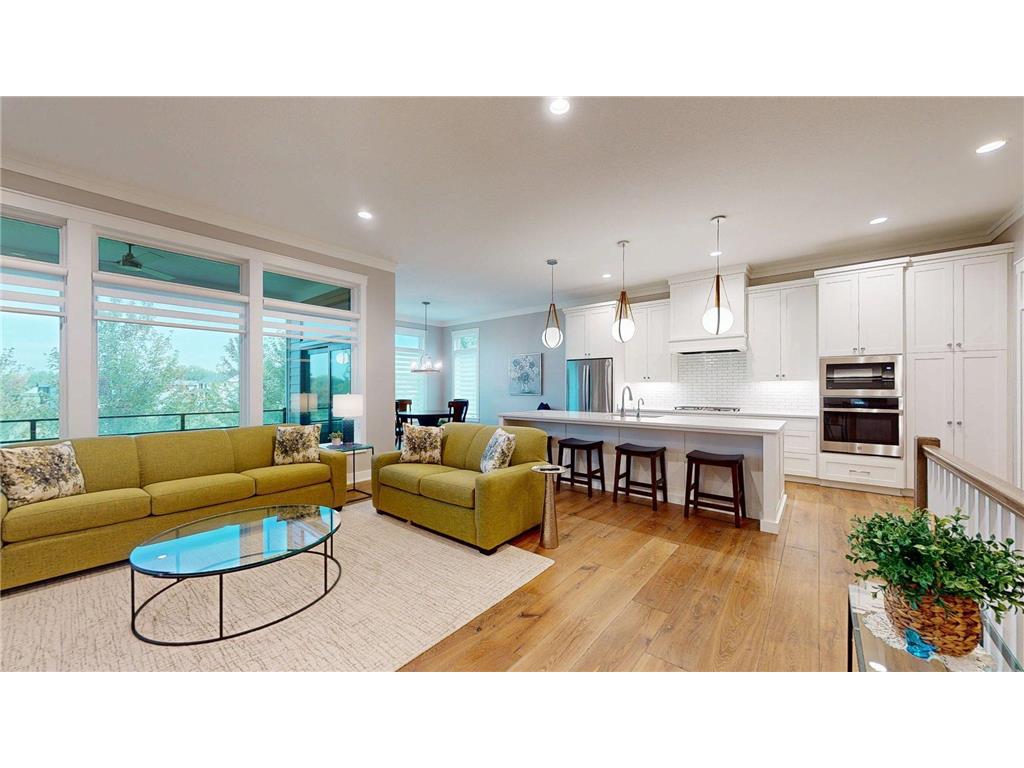 4822 Winston Lane SW Rochester MN 55902 7003640 image2