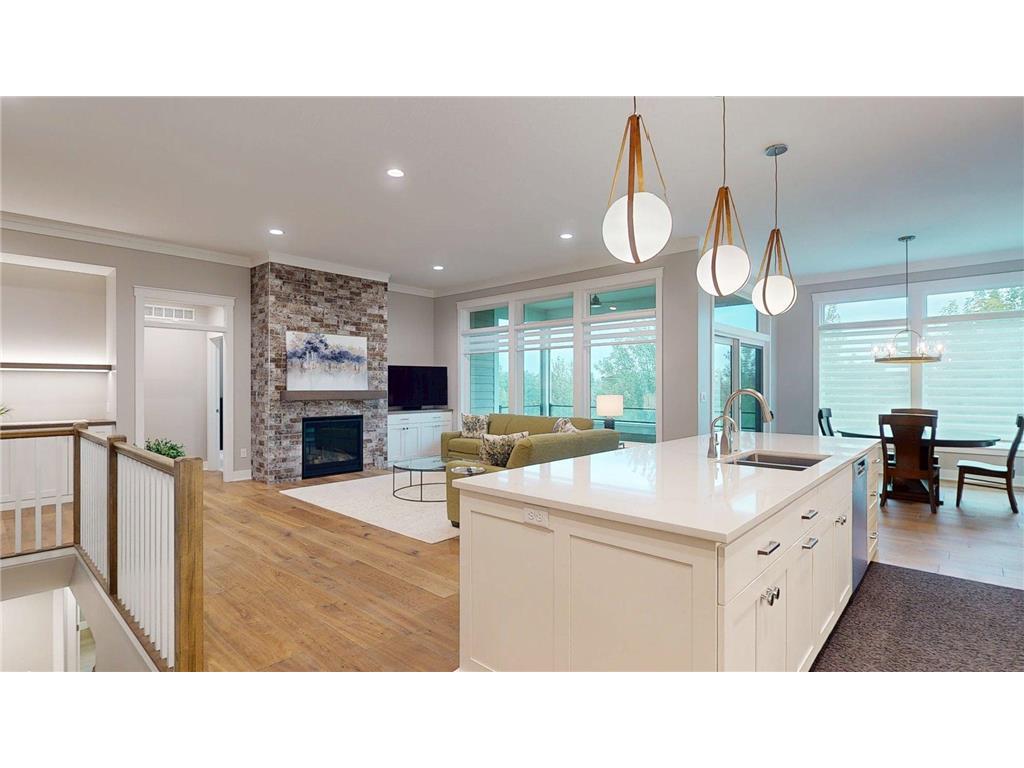 4822 Winston Lane SW Rochester MN 55902 7003640 image20