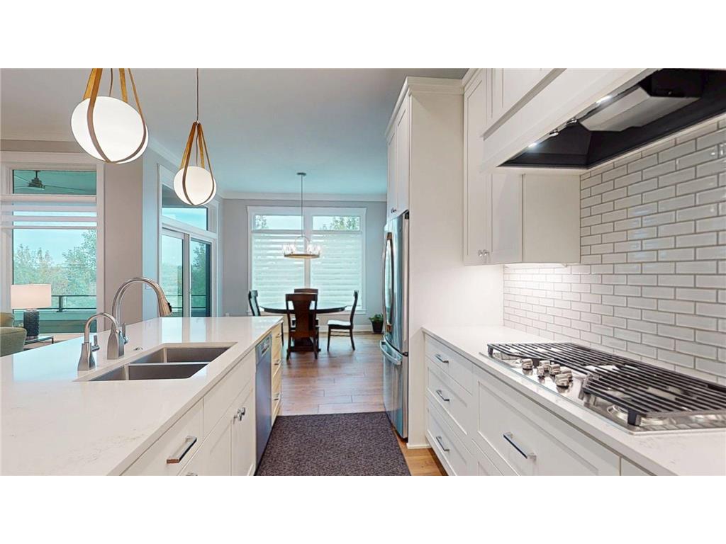 4822 Winston Lane SW Rochester MN 55902 7003640 image21