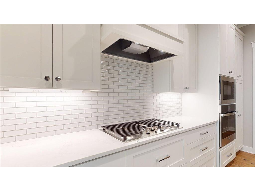 4822 Winston Lane SW Rochester MN 55902 7003640 image23