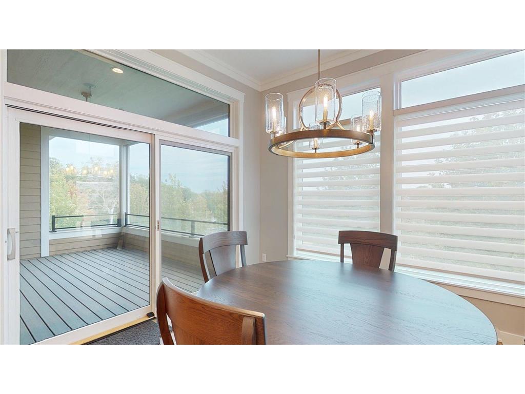 4822 Winston Lane SW Rochester MN 55902 7003640 image24