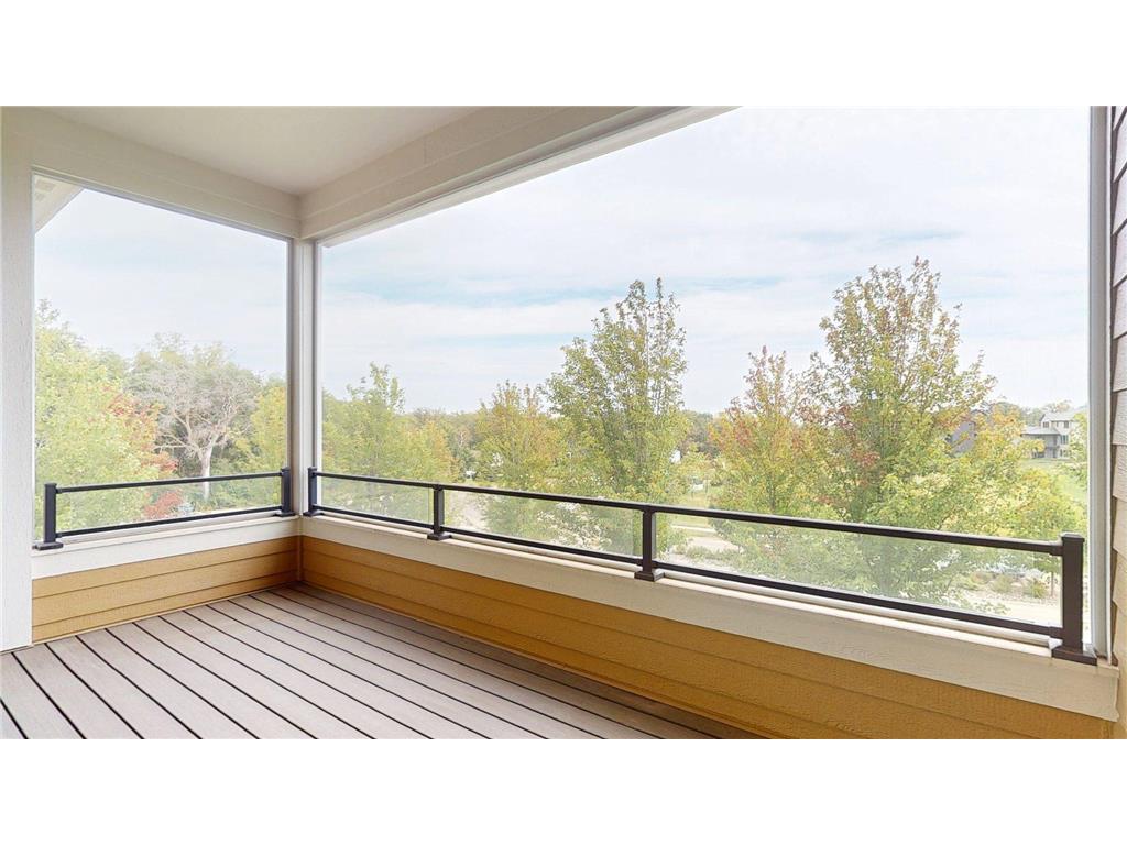 4822 Winston Lane SW Rochester MN 55902 7003640 image25