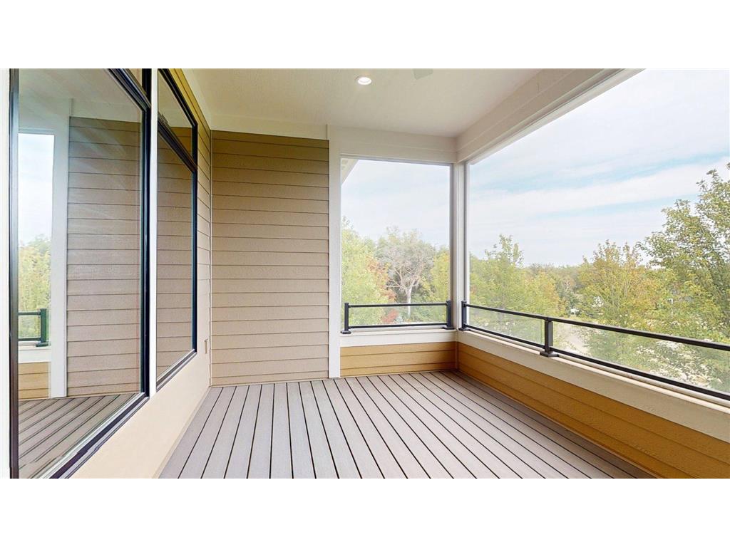 4822 Winston Lane SW Rochester MN 55902 7003640 image26