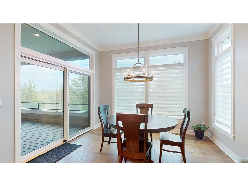 4822 Winston Lane SW Rochester MN 55902 7003640 image27