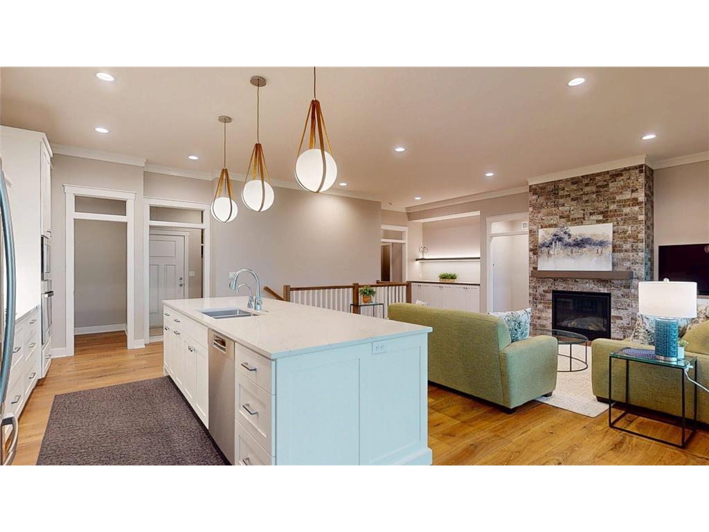 4822 Winston Lane SW Rochester MN 55902 7003640 image28