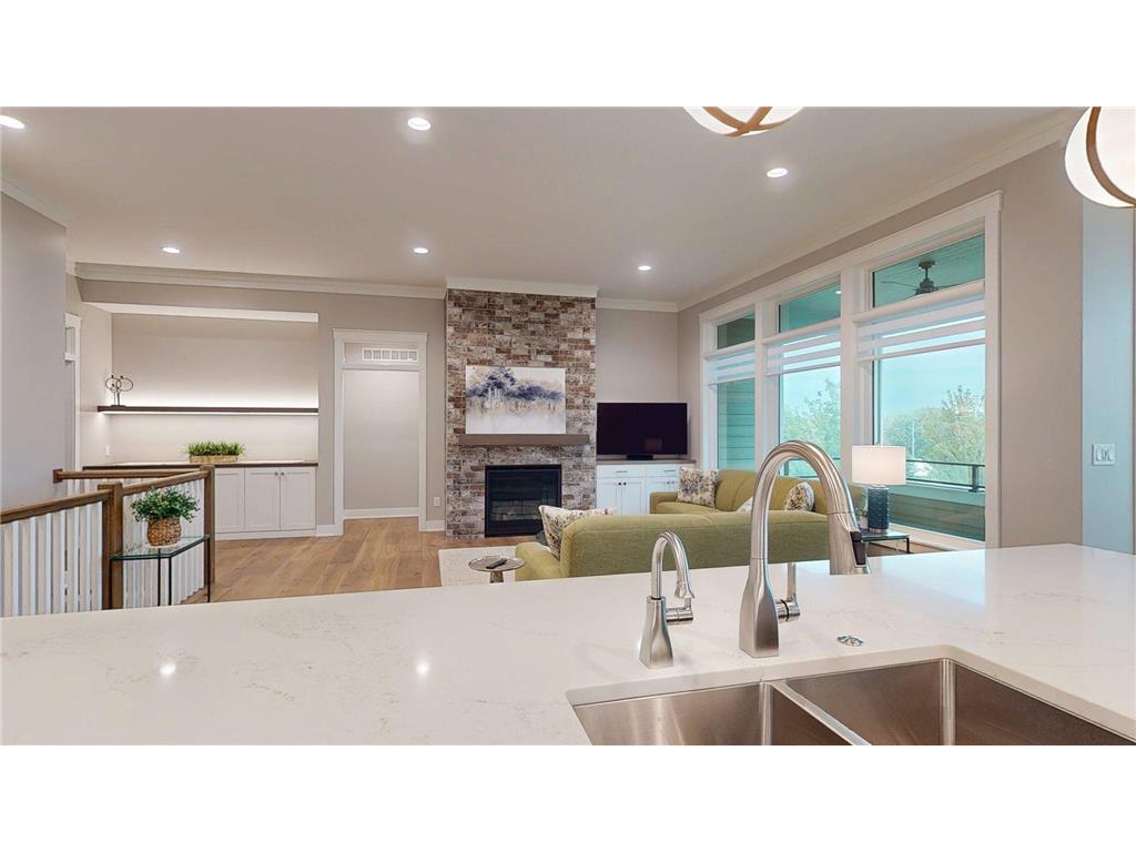 4822 Winston Lane SW Rochester MN 55902 7003640 image29