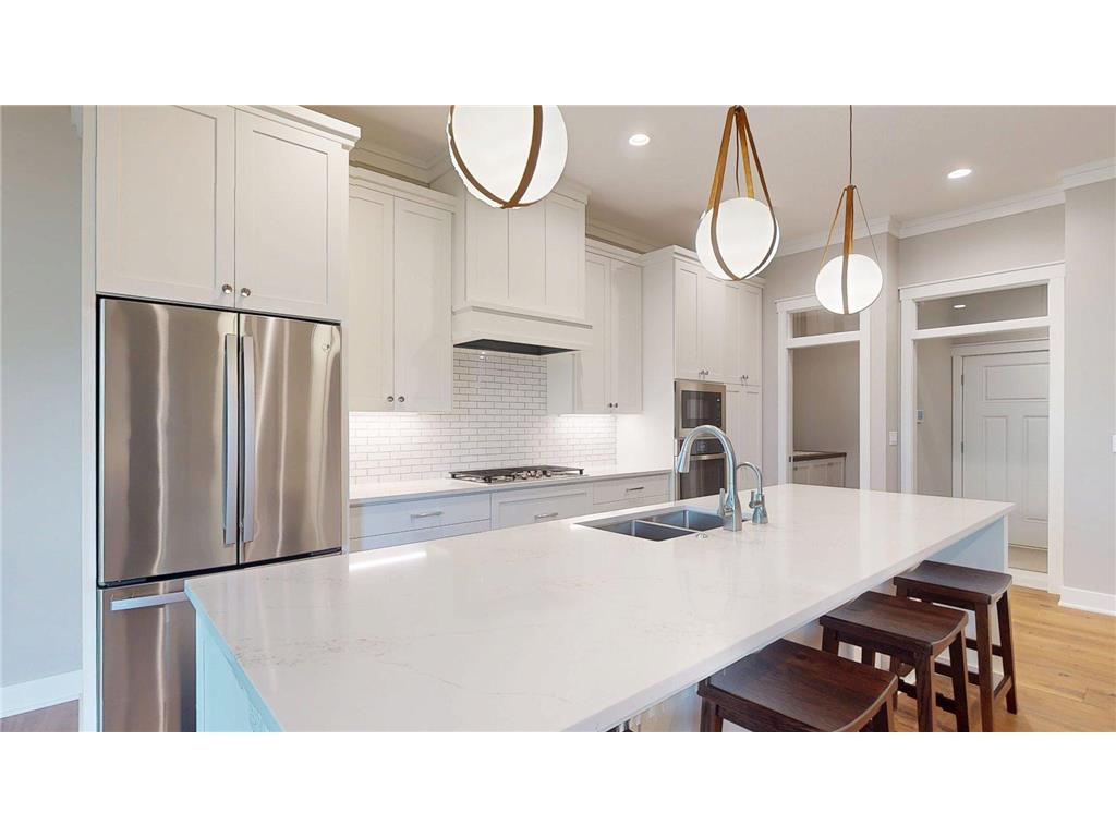 4822 Winston Lane SW Rochester MN 55902 7003640 image3