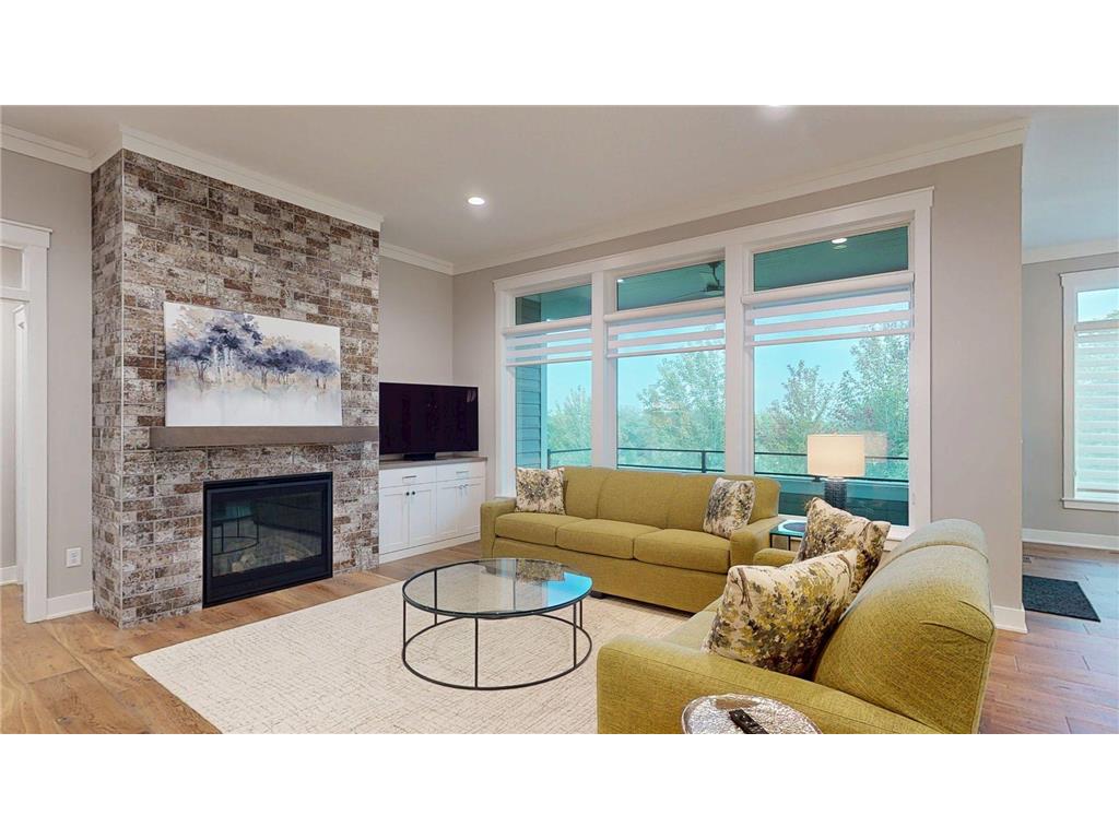 4822 Winston Lane SW Rochester MN 55902 7003640 image30