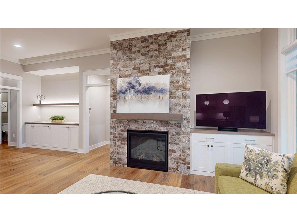 4822 Winston Lane SW Rochester MN 55902 7003640 image31