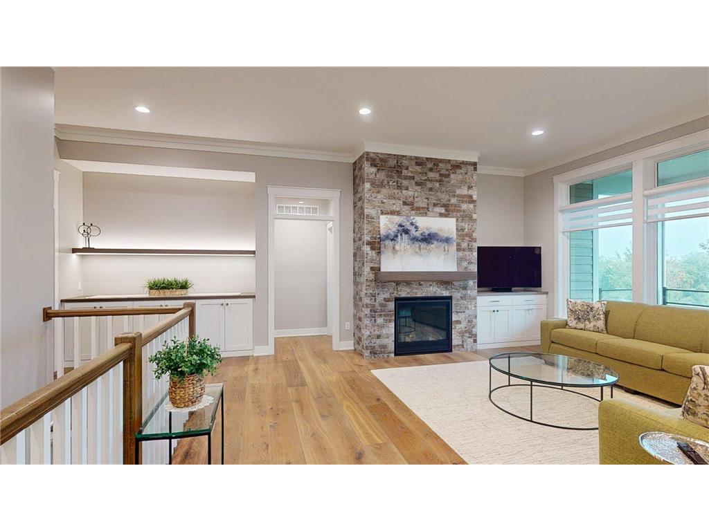 4822 Winston Lane SW Rochester MN 55902 7003640 image32