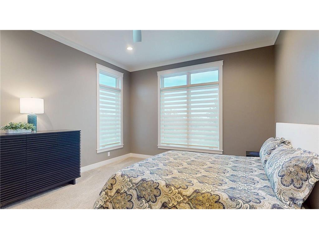 4822 Winston Lane SW Rochester MN 55902 7003640 image33