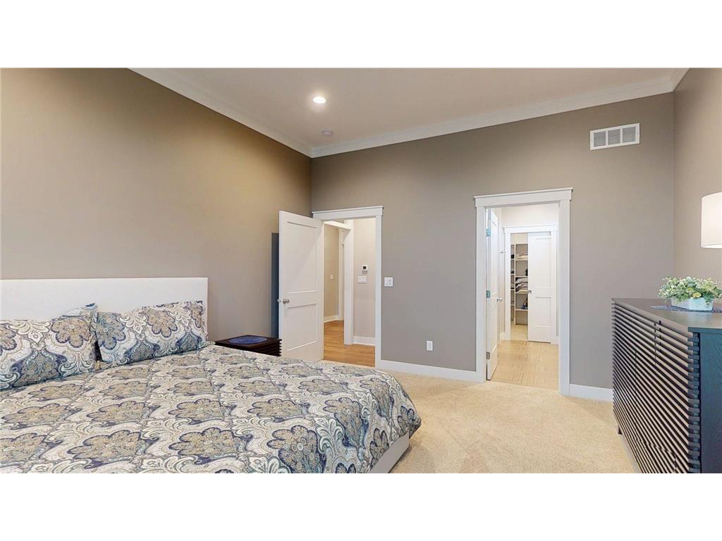 4822 Winston Lane SW Rochester MN 55902 7003640 image34