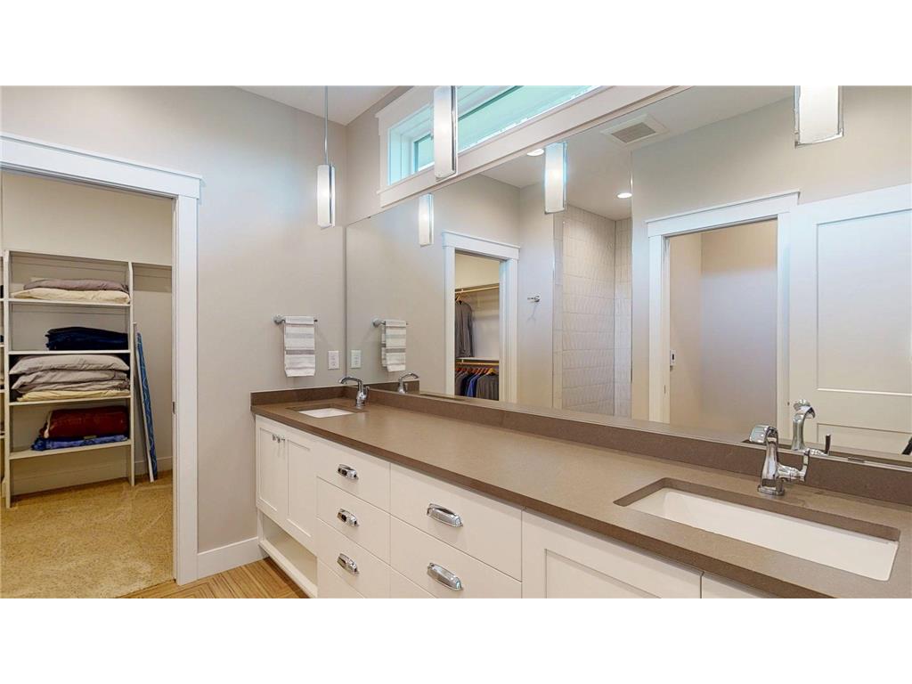 4822 Winston Lane SW Rochester MN 55902 7003640 image35