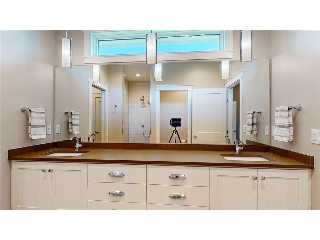 4822 Winston Lane SW Rochester MN 55902 7003640 image36