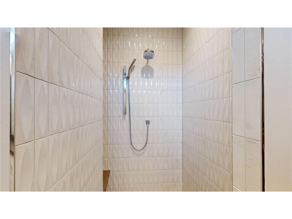 4822 Winston Lane SW Rochester MN 55902 7003640 image37