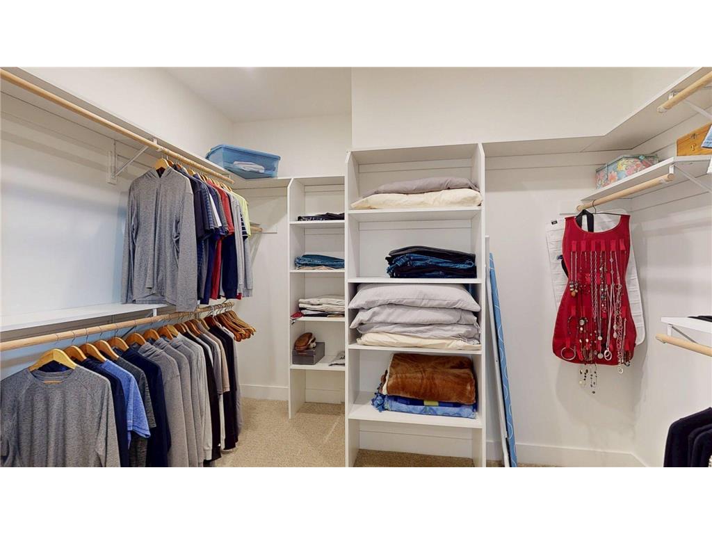 4822 Winston Lane SW Rochester MN 55902 7003640 image38