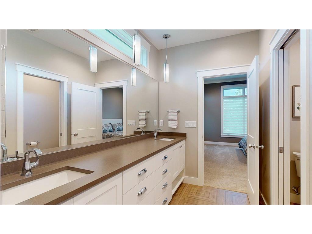 4822 Winston Lane SW Rochester MN 55902 7003640 image39