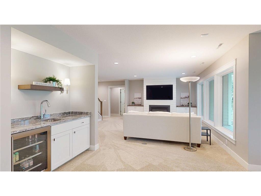 4822 Winston Lane SW Rochester MN 55902 7003640 image4