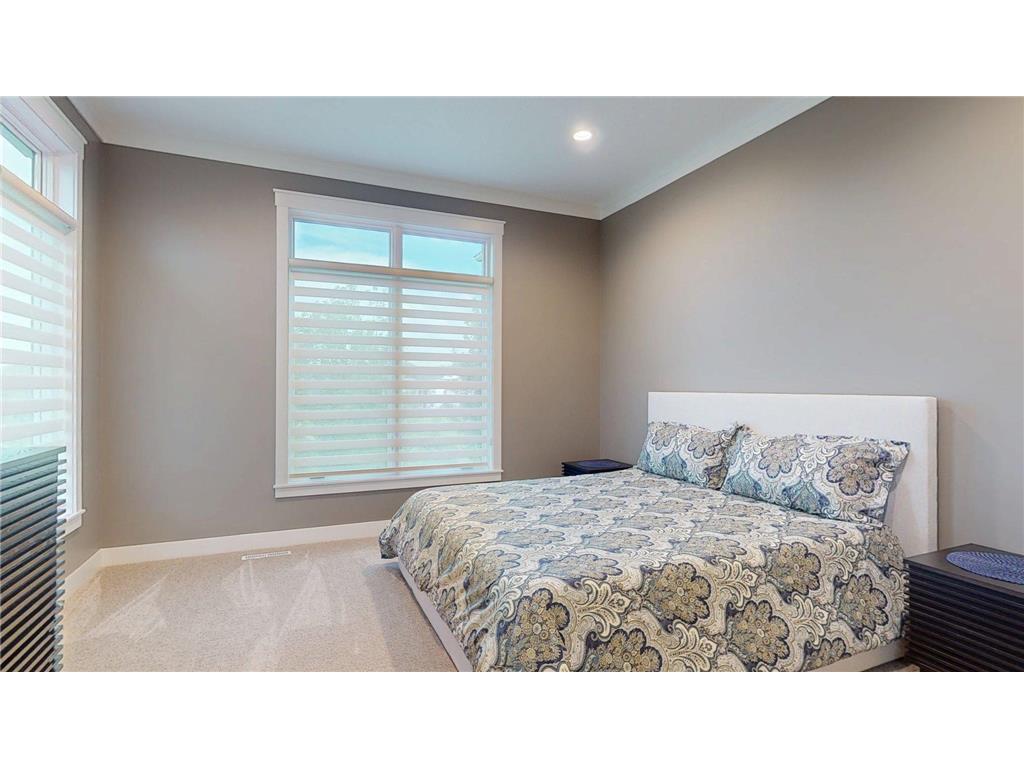 4822 Winston Lane SW Rochester MN 55902 7003640 image40