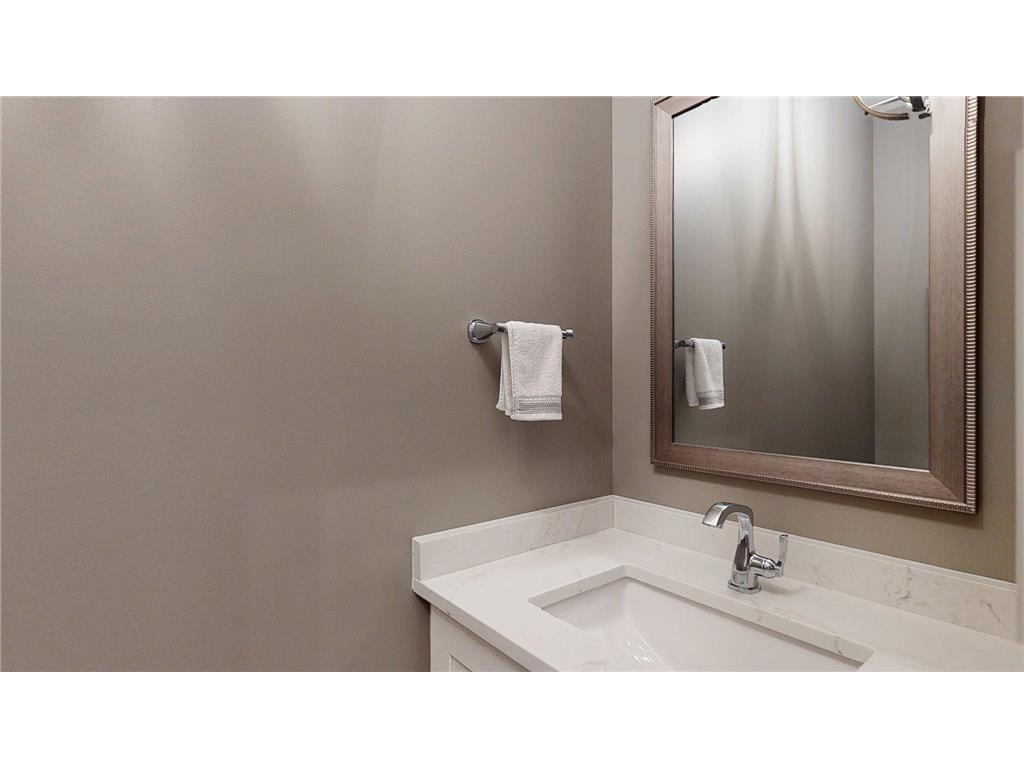 4822 Winston Lane SW Rochester MN 55902 7003640 image41