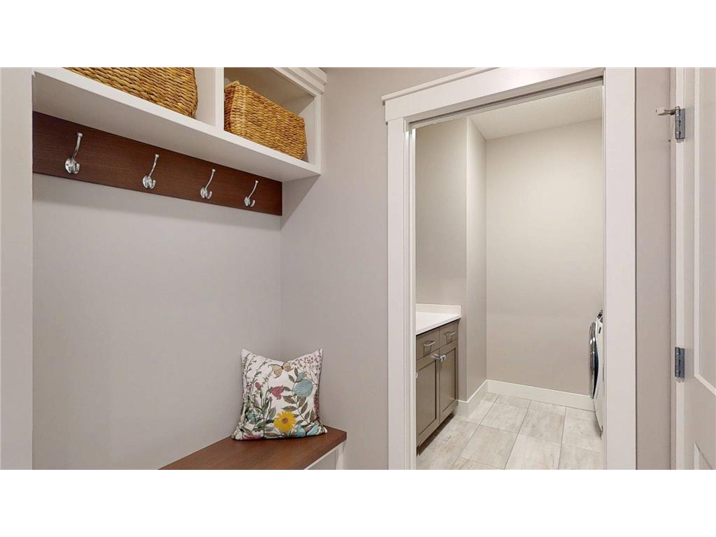 4822 Winston Lane SW Rochester MN 55902 7003640 image42