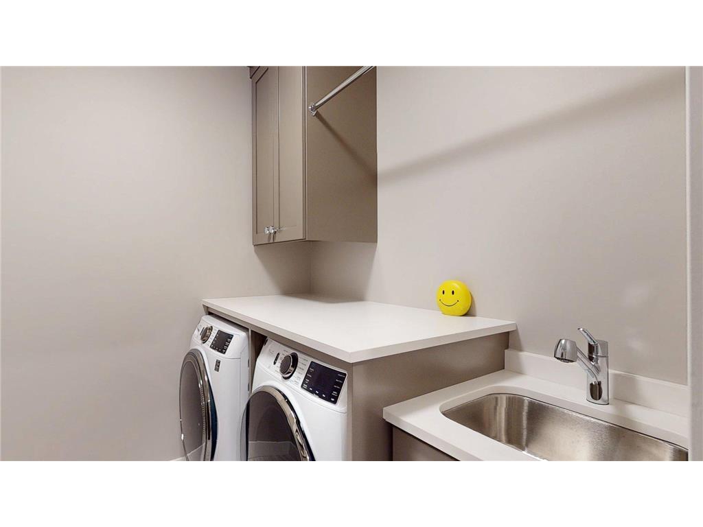 4822 Winston Lane SW Rochester MN 55902 7003640 image43